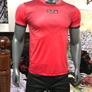 Quần áo bóng đá F50 có sẵn