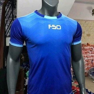 Quần áo bóng đá F50 có sẵn