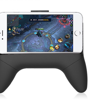 tay cầm tản nhiệt chơi game