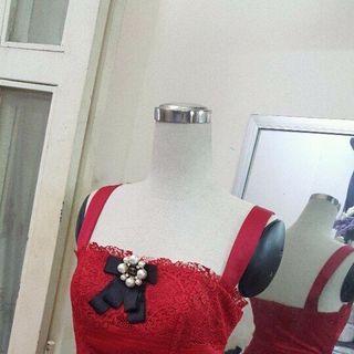 Chuyên sỉ Đầm Thiết Kế