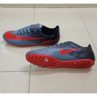 giày đá banh giày đá bóng giày bóng đá giá sỉ
