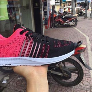 giày thể thao nữ giá rẻ tại HCM
