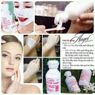 sữa non
