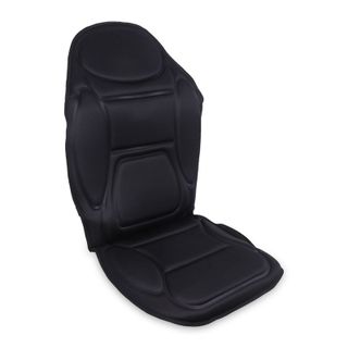 Đệm massage ô tô Lanaform