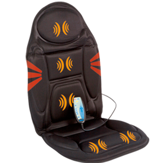 Đệm massage ô tô Lanaform