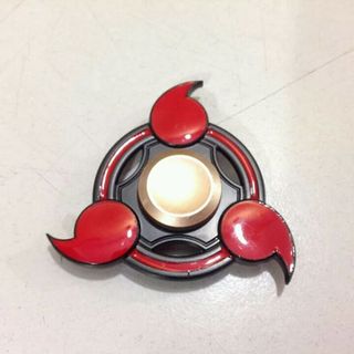 spinner hàng đẹp