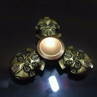 spinner hàng đẹp