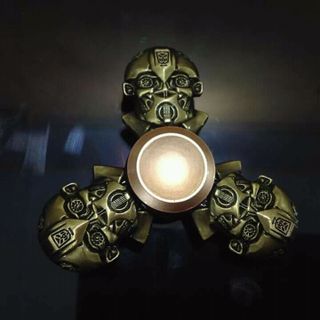 spinner hàng đẹp