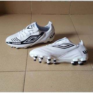 giày đá banh giày đá bóng giày bóng đá giá sỉ