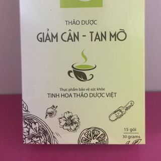GIẢM CÂN NẤM