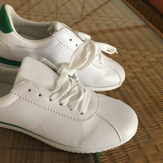 giày nam năng động