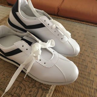 giày nam năng động