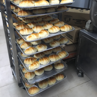 Bánh Cua Phomai Đặc Biệt 100k hộp 10 bánh