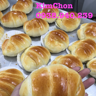 Bánh Cua Phomai Đặc Biệt 100k hộp 10 bánh