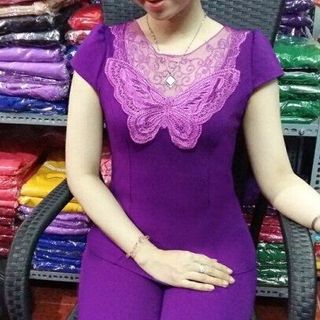 bộ cát hàn mẫu mới