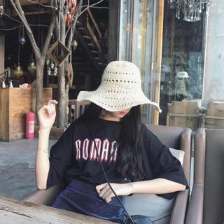 áo roma