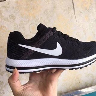GIÀY THỂ THAO GIÁ RẺ TẠI HCM