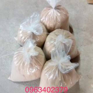 BỘT THUỐC BẮC THẢO DƯỢC