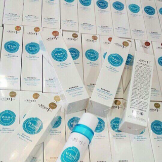 kích trắng body hàn quốc