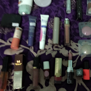 Lô hàng 1trieu dành cho bạn nào muốn bán thử nhé