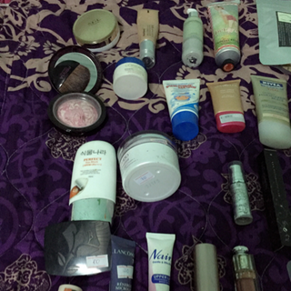 Lô hàng 1trieu dành cho bạn nào muốn bán thử nhé