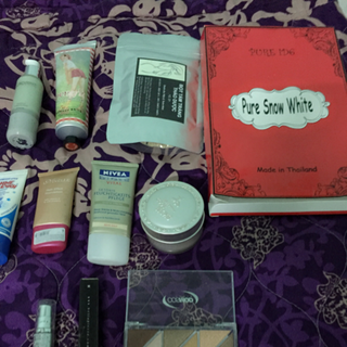 Lô hàng 1trieu dành cho bạn nào muốn bán thử nhé