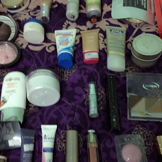 Lô hàng 1trieu dành cho bạn nào muốn bán thử nhé