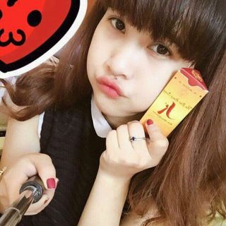 serum Kiều
