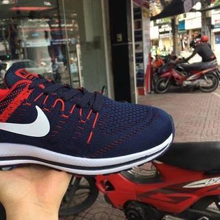 GIÀY THỂ THAO GIÁ RẺ TẠI HCM