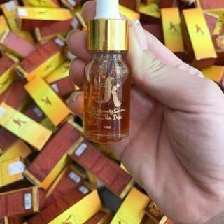 serum Kiều