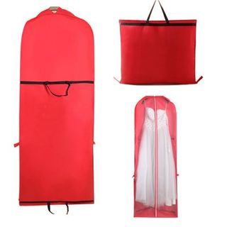 Túi Vali đựng áo quần đa năng