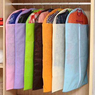 Túi Vali đựng áo quần đa năng