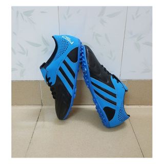 giày đá banh giày đá bóng giày bóng đá giá sỉ