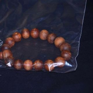 Hoàng đàn tuyết 12 ly