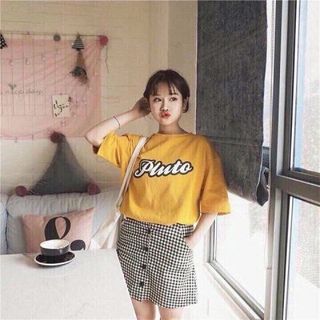 Tay lỡ form rộng