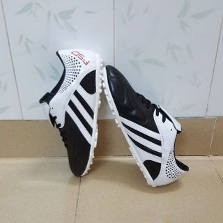 giày đá banh giày đá bóng giày bóng đá giá sỉ