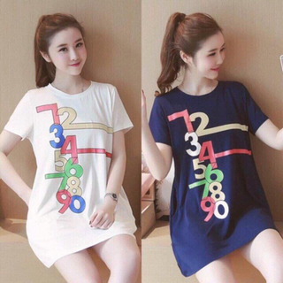 đầm đồng giá