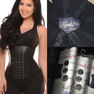 hình nịt latex 100 9 xương thép