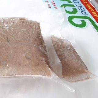 Chả Tôm Tươi