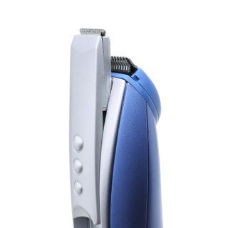 Máy cạo râu tỉa lông nách 3 trong 1 Lanaform Hair Trimmer