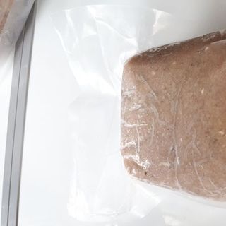 Chả Tôm Tươi