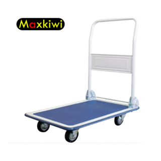 Khuyễn Mãi 15 XE ĐẨY HÀNG 4 BÁNH
