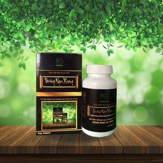 TUYỂN ĐẠI LÝ- CỘNG TÁC VIÊN PHÂN PHỐI SẢN PHẨM ĐÔNG Y HOA BẢO