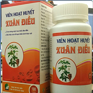 TUYỂN ĐẠI LÝ- CỘNG TÁC VIÊN PHÂN PHỐI SẢN PHẨM ĐÔNG Y HOA BẢO