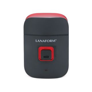 Máy Cạo Râu Du Lịch Lanaform Mens Travel Shaver