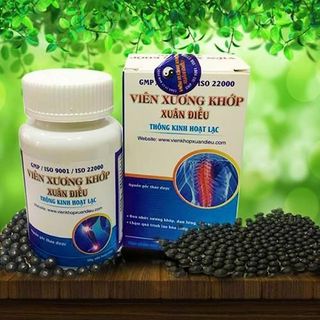 TUYỂN ĐẠI LÝ- CỘNG TÁC VIÊN PHÂN PHỐI SẢN PHẨM ĐÔNG Y HOA BẢO