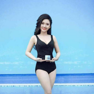 Giảm mỡ - eo thon