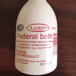 Sữn non chai 500ml