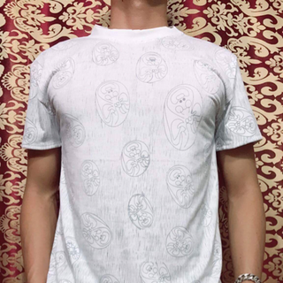 Bộ nam về nhiều màu