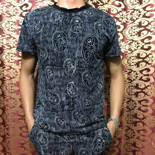 Bộ nam về nhiều màu